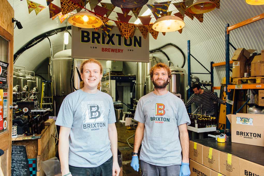 - SecretBrixton_WEB-27.jpg
